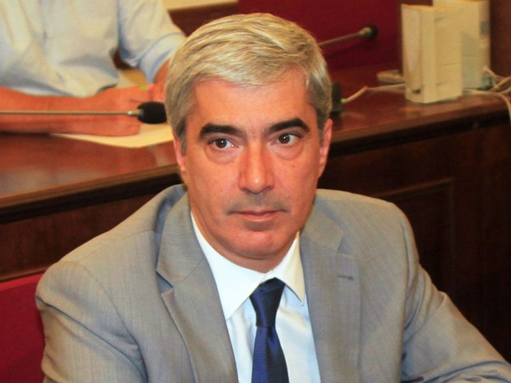 Σ. Κεδίκογλου: Δεν θα σβηστεί το χρέος των νοικοκυριών προς τη ΔΕΗ... θα παγώσει