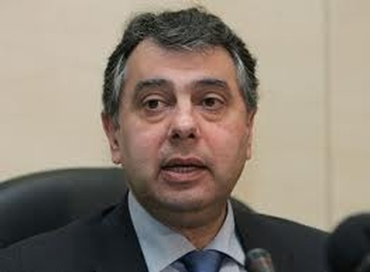 "Βlack jack" ανατροπών στο νέο φορολογικό πακέτο