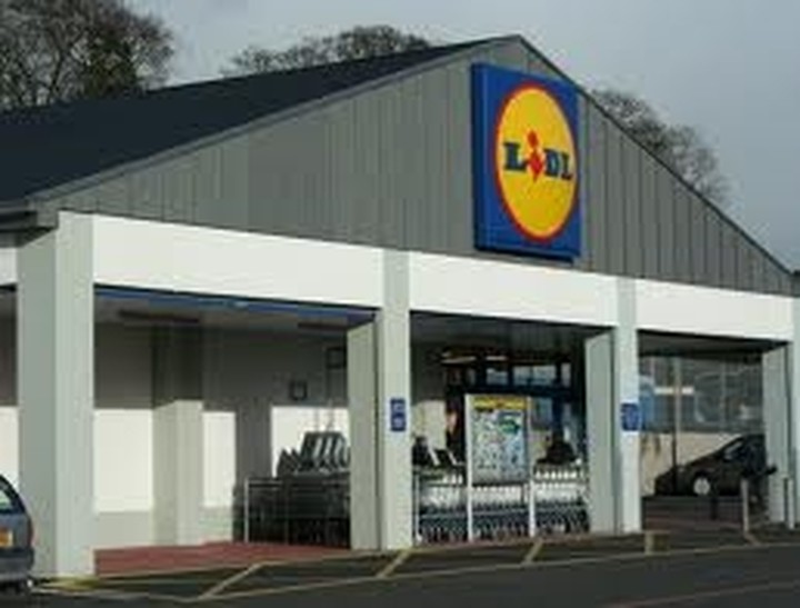 H Lidl δίνει bonus σε όποιον εργαζόμενο πιάσει...κλέφτη