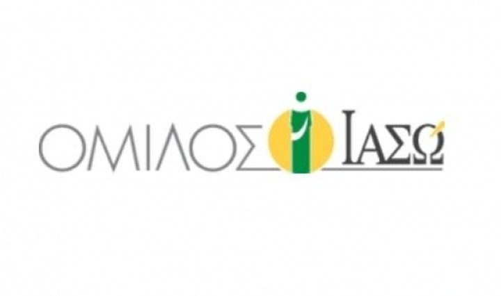 Ποιος «χώνει» μετοχές ΙΑΣΩ