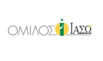 Ποιος «χώνει» μετοχές ΙΑΣΩ