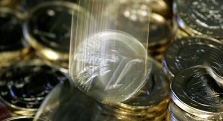 Πως οι Γερμανοί θα εξαφανίσουν τις ελληνικές μικρομεσαίες επιχειρήσεις