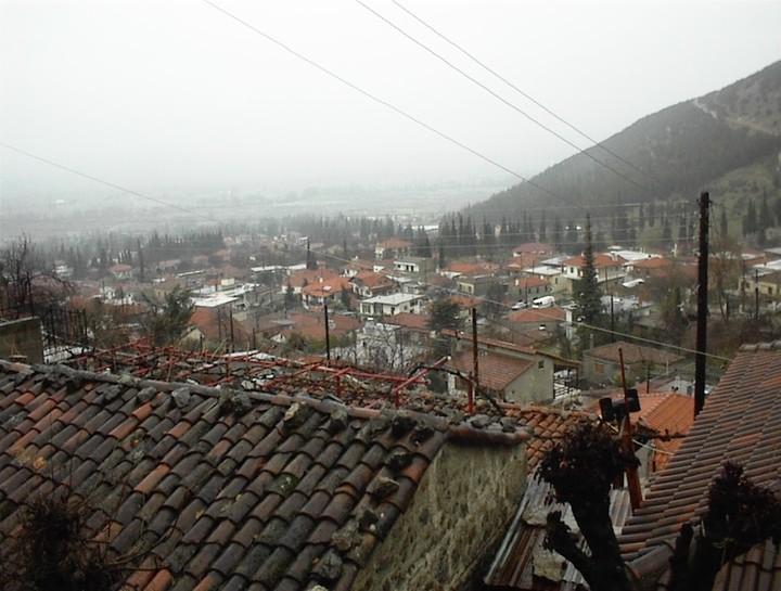 Αποτέλεσμα εικόνας για Σουβάλα ή Πολύδροσος