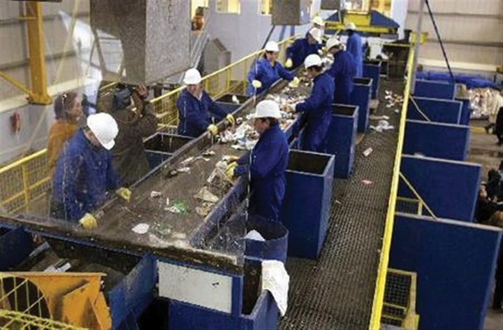 Διπλασιάστηκαν οι υποαπασχολούμενοι εργαζόμενοι