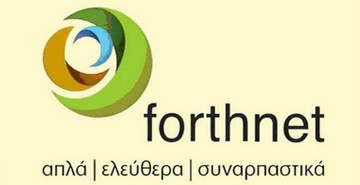 Forthnet: Το πρώτο success story του 2014;