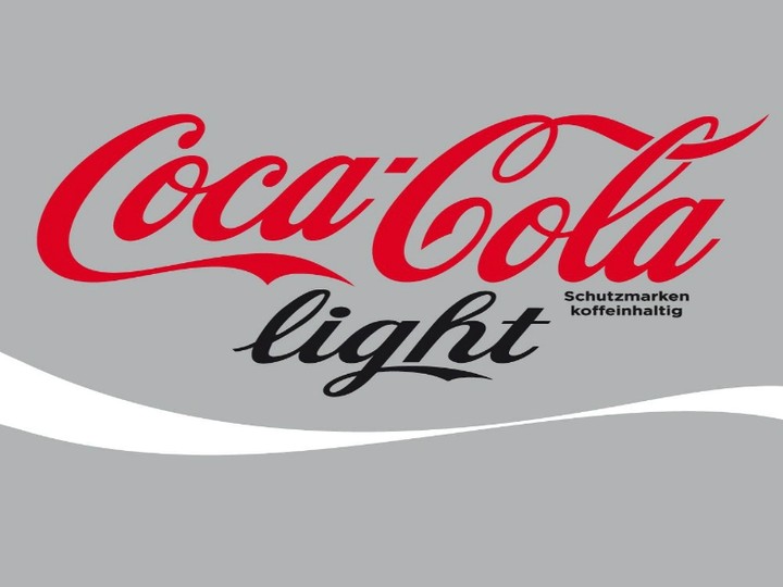 Αποσύρουν ύποπτη» coca-cola - Οδηγίες για τους καταναλωτές