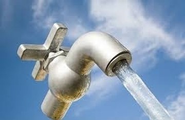  Κοινωνικό τιμολόγιο με έκπτωση 50% για ευπαθείς ομάδες καθιερώνει η ΕΥΑΘ