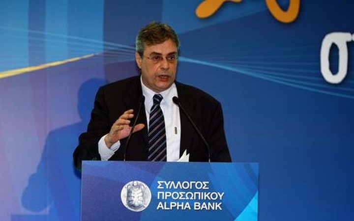 Εγώ «παγίδεψα» τον Τομπούλογλου