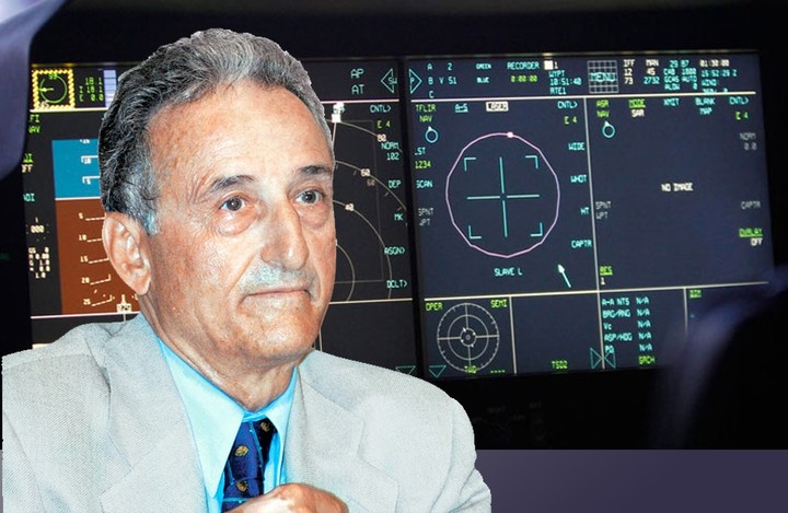 Απολογία Κάντα: Τα 17 ονόματα που "δίνει" και οι μίζες