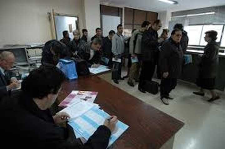 Ποιές δουλειές μπορείτε να κάνετε στις εφορίες Πέμπτη και Παρασκευή