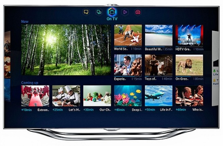 Πώς θα γλιτώσετε από το νέο «τηλεοπτικό χαράτσι» - Οι εξαιρέσεις