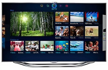 Πώς θα γλιτώσετε από το νέο «τηλεοπτικό χαράτσι» - Οι εξαιρέσεις