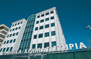 Στήνουν σκηνικό εισαγωγής νέων εταιρειών στο ΧΑ 