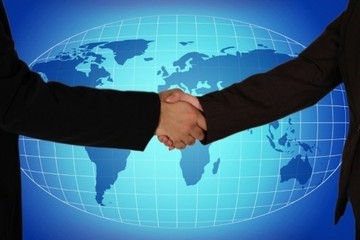Τραπεζικό deal προ των πυλών που θα κάνει πάταγο