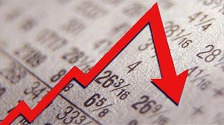 Όλες οι προβλέψεις για το 2014 σε μια ...συσκευασία 