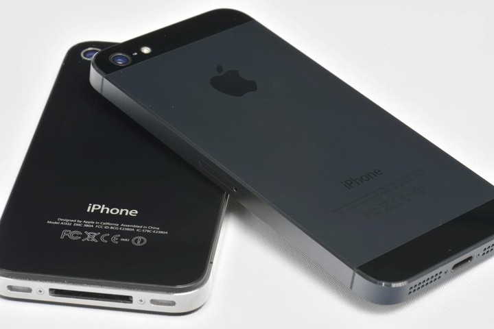 Ο Έλληνας που "υποχρέωσε" την Apple να του πληρώσει εκατομμύρια