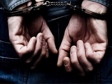 ALERT: Συλλήψεις στελεχών μεγάλης τράπεζας