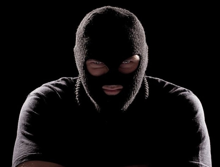 Κάνουν τους φορολογούμενους… ρουφιάνους της εφορίας –Το έγγραφο «φωτιά»