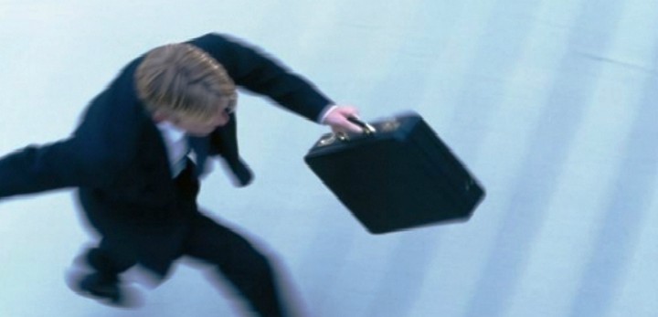 Μπαίνουν επίτροποι και σε ιδιωτικές επιχειρήσεις. Ιδού το σχέδιο!