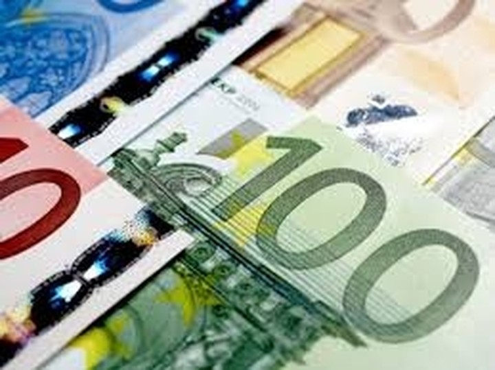YΠΟΙΚ: Δεν υπάρχουν βεβαιωμένες οφειλές από ΝΔ και ΠΑΣΟΚ στις εφορίες