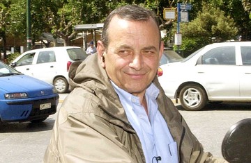 Συνελήφθη για χρέη ο εκδότης Γ. Κουρής