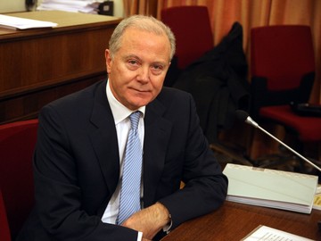 «Κάθε άλλο παρά υποδειγματική τράπεζα ήταν το ΤΤ»