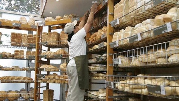 Συνέντευξη Τύπου για την απαγωγή του θα δώσει ο Μ. Καραμολέγκος