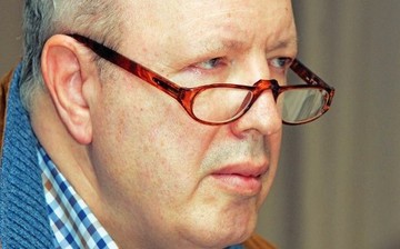 Επίσκεψη Ψυχάρη στην ΕΣΗΕΑ