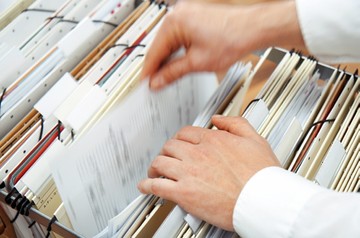 Θές να σώσεις το σπίτι σου; Πλήρωσε και τα …δικαιολογητικά