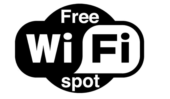 Το free wi-fi ξεκινά από την Καλαμάτα