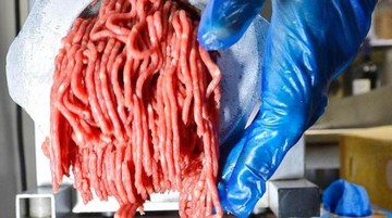  Νέα καμπάνα ΕΦΕΤ σε επιχειρήσεις τροφίμων -Στις 317 χιλ. ευρώ τα πρόστιμα 