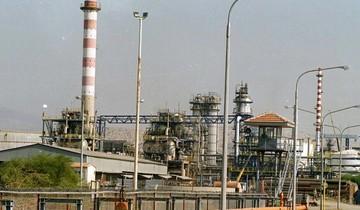 Κουίζ:Τι συμβαίνει με μεγάλη εταιρία του κλάδου πετρελαιοειδών