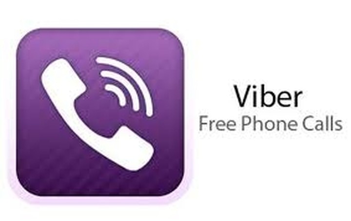 Voimore: Ηρθε η ελληνική «απάντηση» στο... Viber