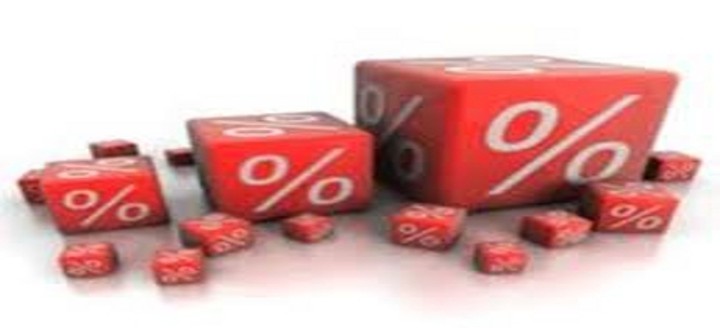«Κούρεμα» 75% στα επιτόκια των προθεσμιακών