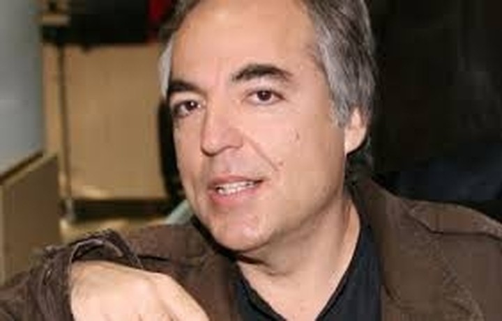 Δ. Κουφοντίνας: Η 17Ν έκλεισε τον κύκλο της - Κανένας δεν έχει δικαίωμα να την καπηλεύεται