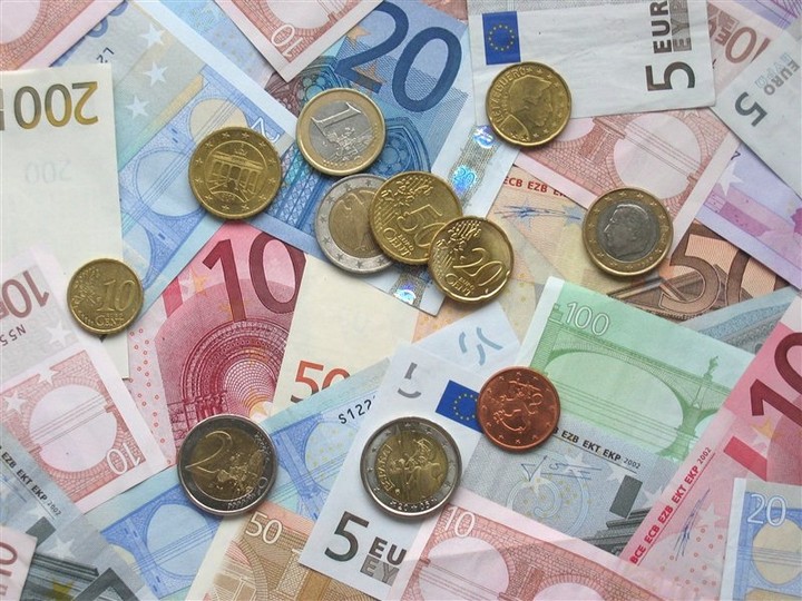 Ποιοί φοιτητές δικαιούνται το στεγαστικό επίδομα