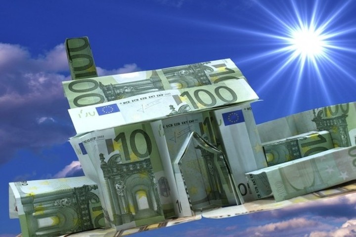 Θαύμα: Οι ελληνικές τράπεζες ρίχνουν χρήμα στην αγορά