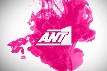 Η συμφωνία του AΝΤ1 που φέρνει τα πάνω-κάτω στη webTV