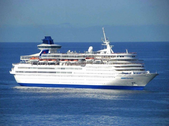 Αύξηση 15% στις τουριστικές εισπράξεις 11μηνου