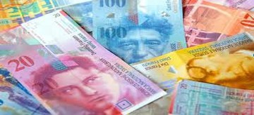 Πώς θα προστατευτούν όσοι δανείζονται σε ελβετικό φράγκο