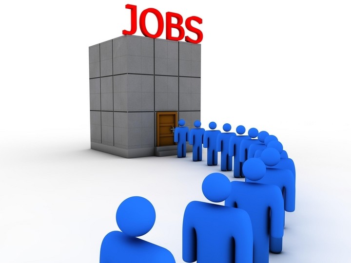 Αυτές είναι οι 440.000 «δουλειές» που υποσχέθηκε ο Σαμαράς