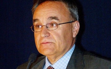ΑΠΟΚΑΛΥΨΗ: Τι κρύβεται πίσω από τα δάνεια θυγατρικής του ομίλου Γερμανού