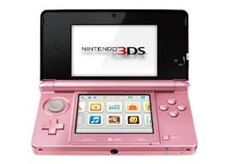  Nintendo: Θα συνεχίσουμε την ίδια στρατηγική