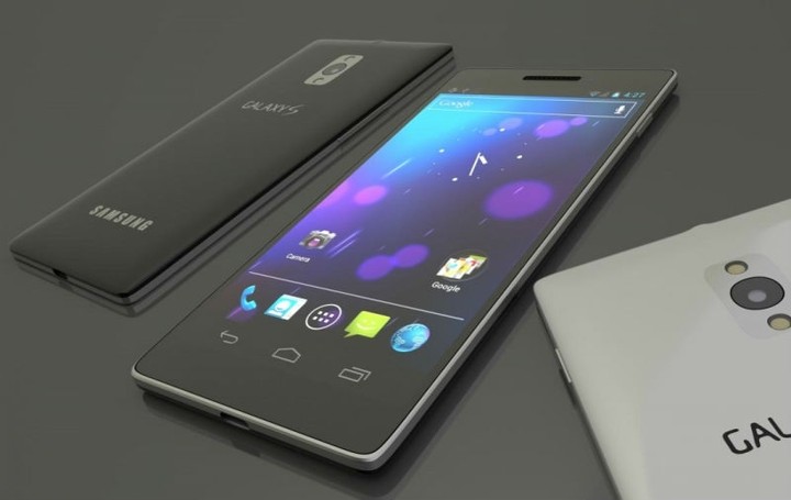 O Mr Samsung δεν έχει προγραμματίσει επίσκεψη στην Ελλάδα (upd2)