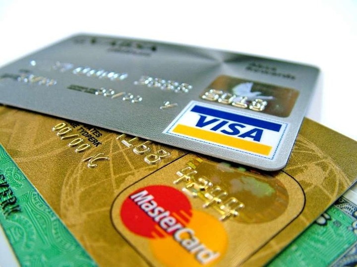 Visa Europe: Στα 43,2 δισ. ευρώ η παραοικονομία στη Ελλάδα το 2013