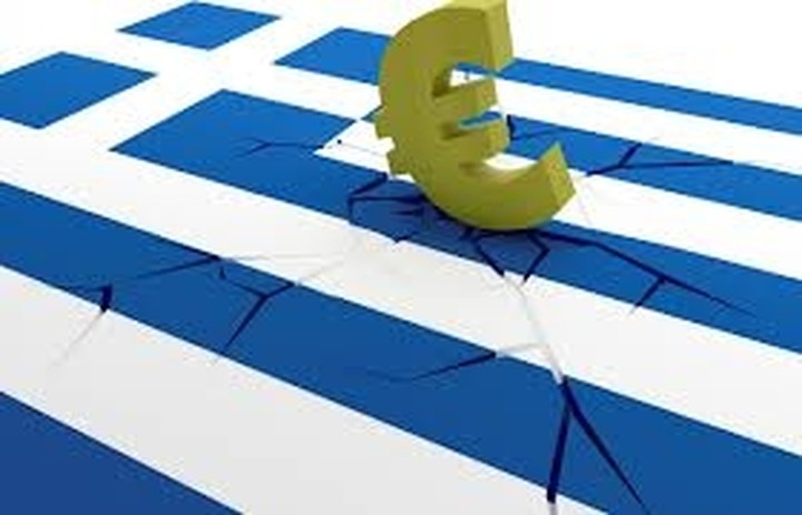 ΓΣΕΕ (ΙΝΕ): Δεν θα βγούμε από την ύφεση ούτε το 2014