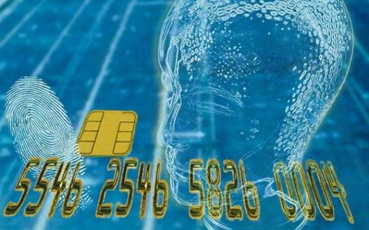 Τα 4 ηλεκτρονικά «όπλα» της εφορίας. Πώς θα σας «τσιμπήσει»