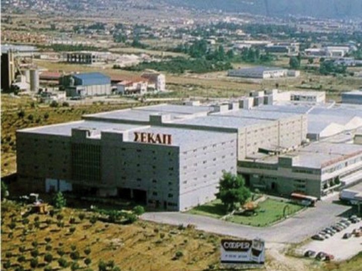 Κλείνει deal με τους εργαζόμενους ο Ιβάν Σαββίδης