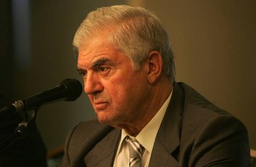 Η σκανδαλώδης παράλειψη του σκανδάλου Ασπίς Πρόνοια