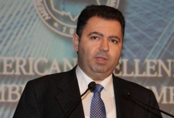 Δωρεάν μαθήματα χημείας από τον Λ. Λαυρεντιάδη